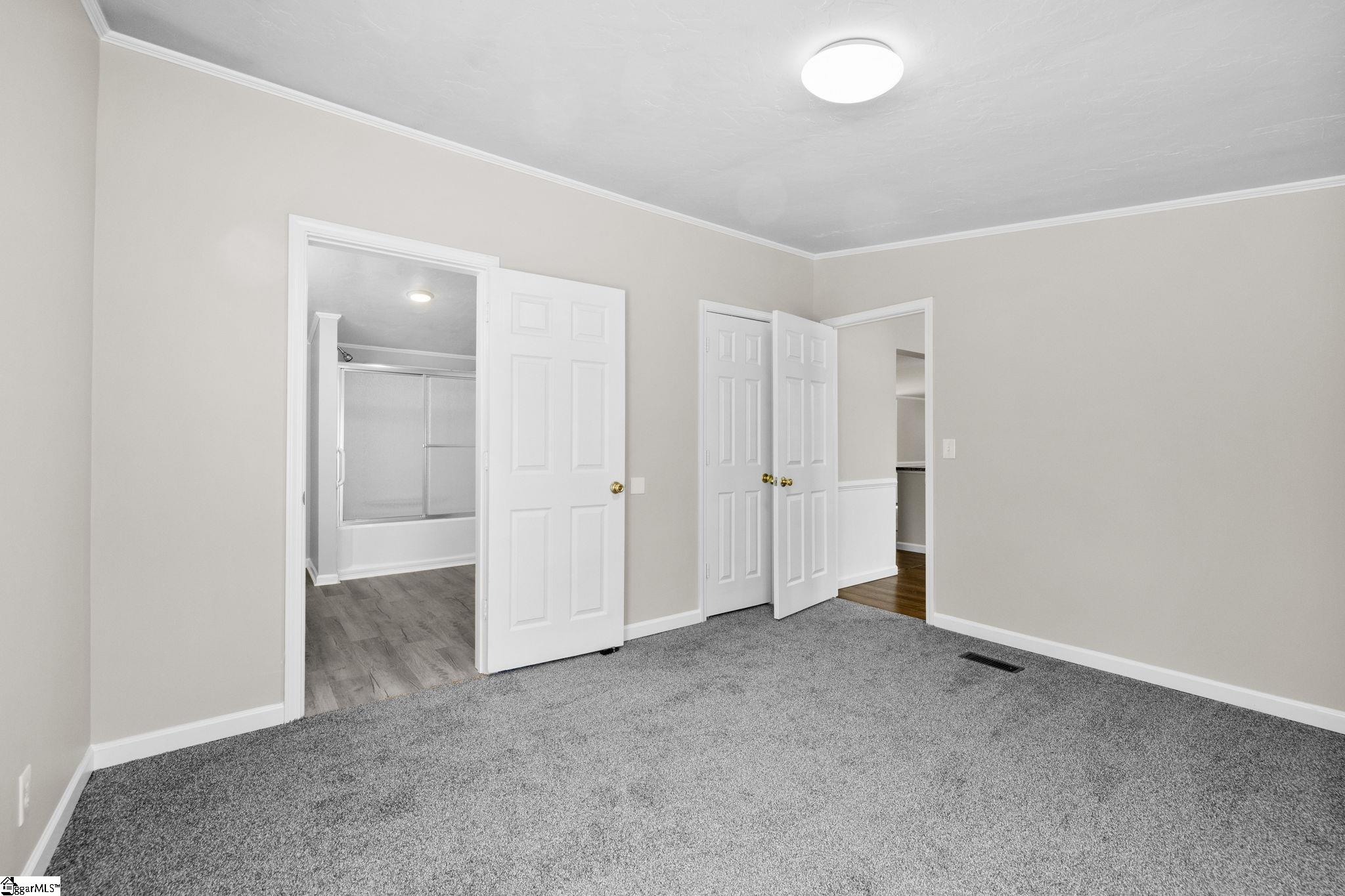 204 Sarrar Street Pendleton, SC 29670 - Photo 20 of 50