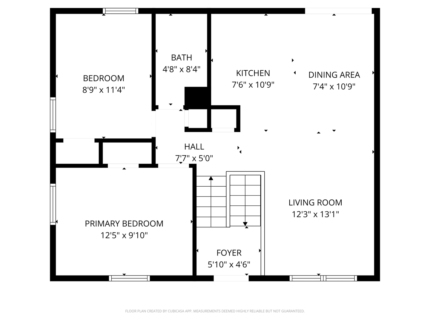 222 Pell Avenue Romeoville, IL 60446 - Photo 25 of 27