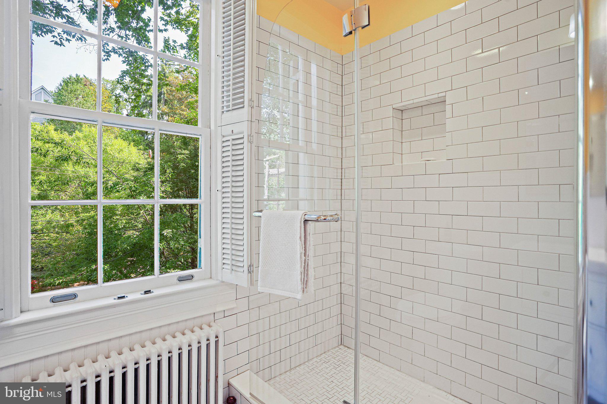 3612 Albemarle Street Northwest Washington, DC 20008 - Photo 22 of 42