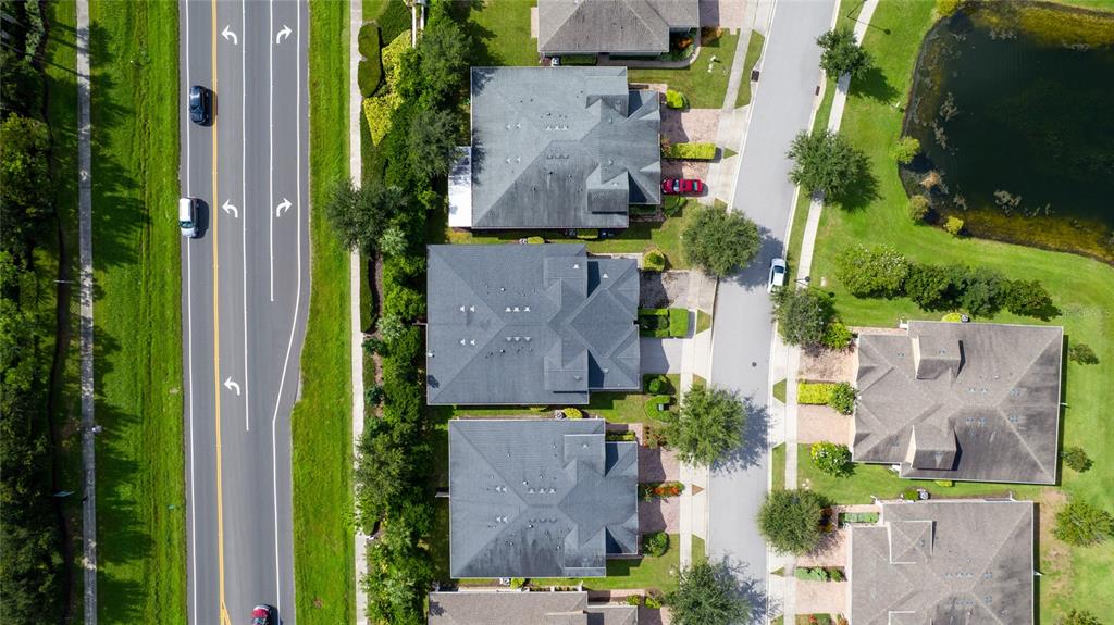 2491 Yellow Brick Road St. Cloud, FL 34772 - Photo 42 of 53