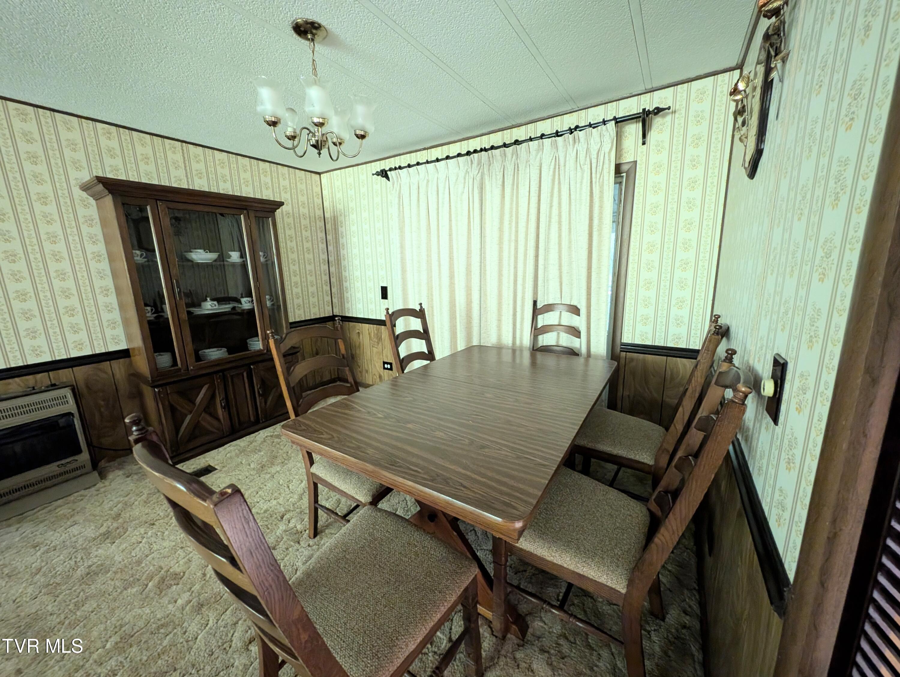 1008 Rd Branch Clinchco, VA 24226 - Photo 13 of 29 1000007568
