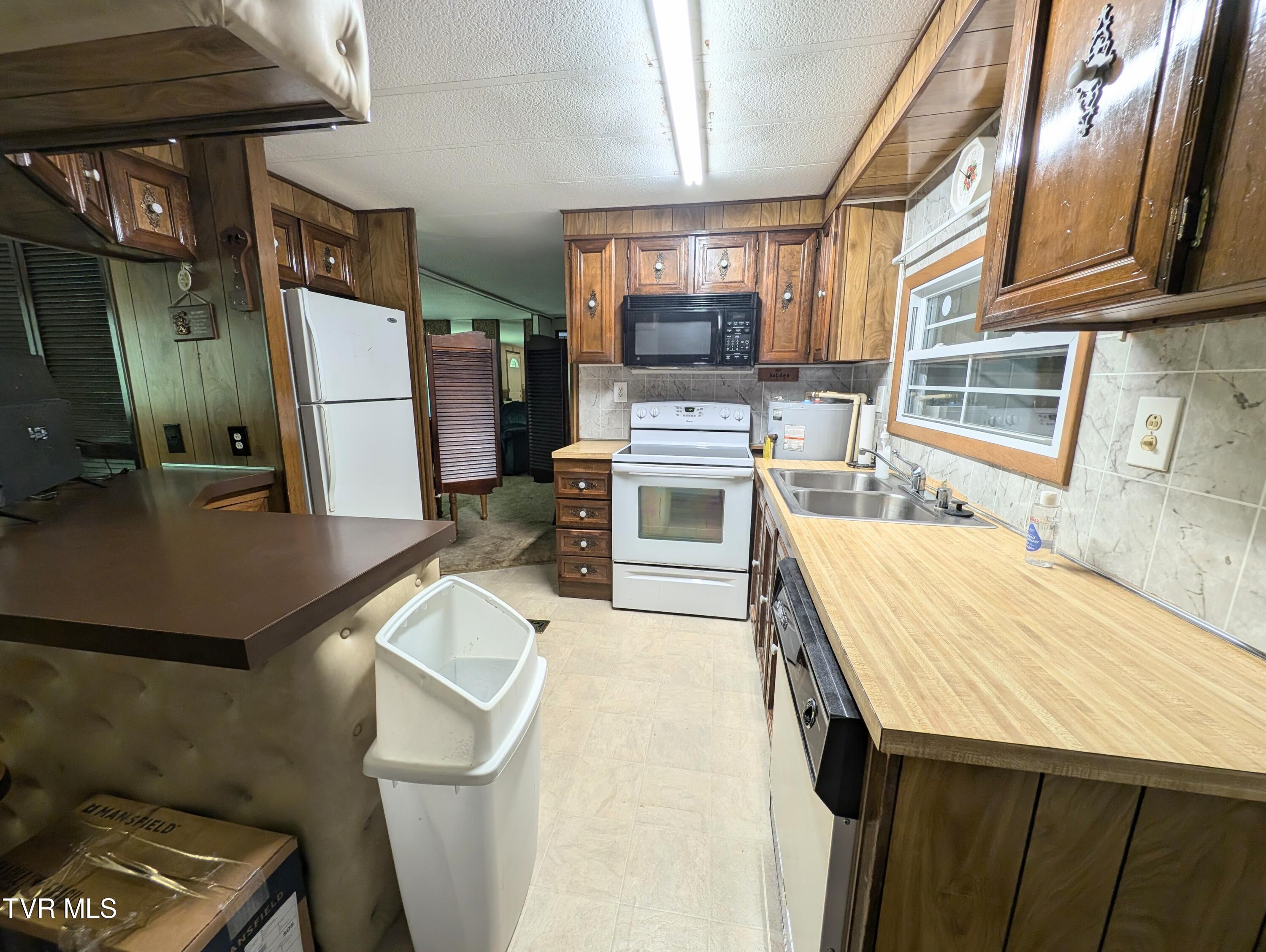 1008 Rd Branch Clinchco, VA 24226 - Photo 16 of 29 1000007572