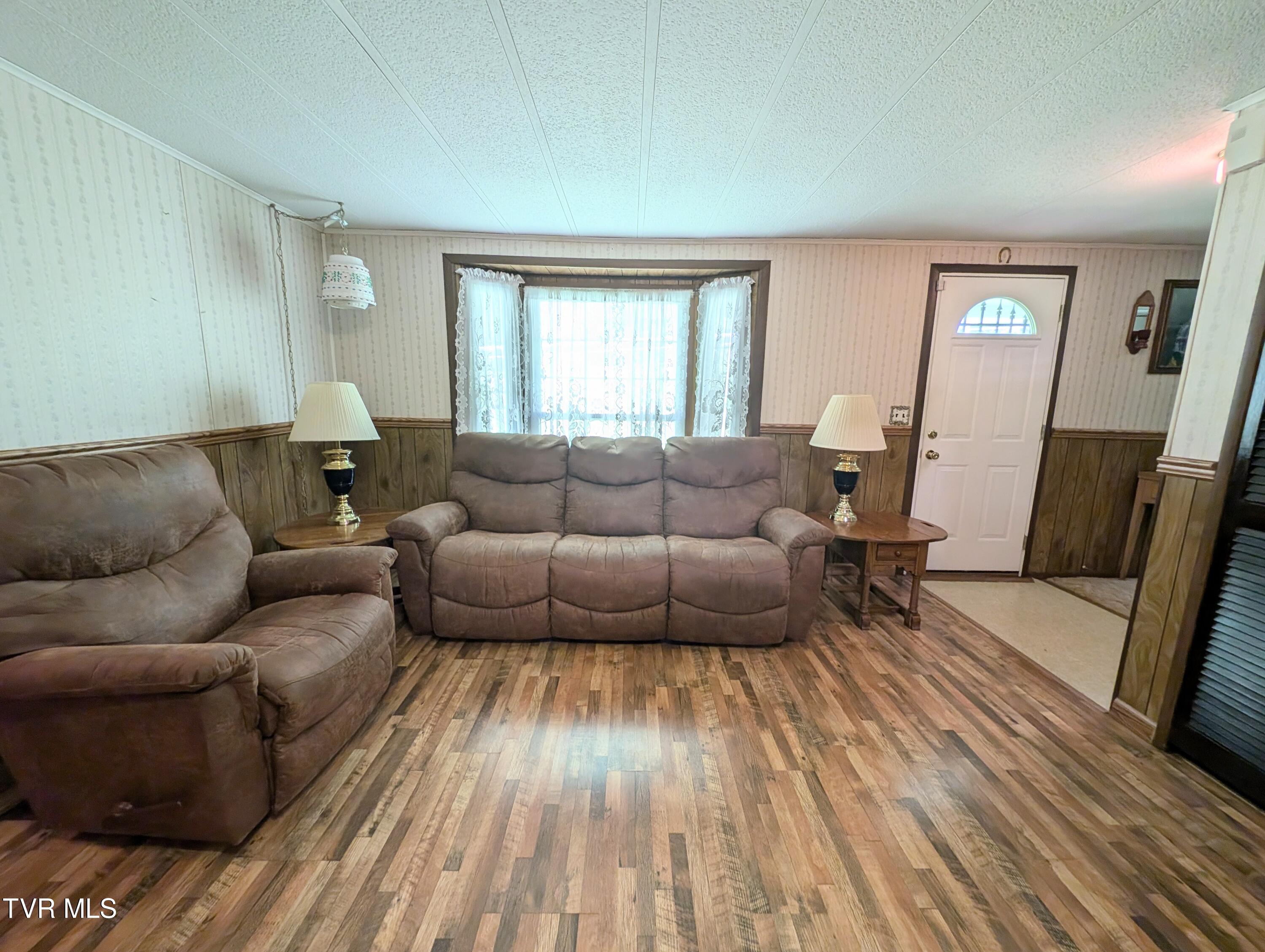 1008 Rd Branch Clinchco, VA 24226 - Photo 18 of 29 1000007574