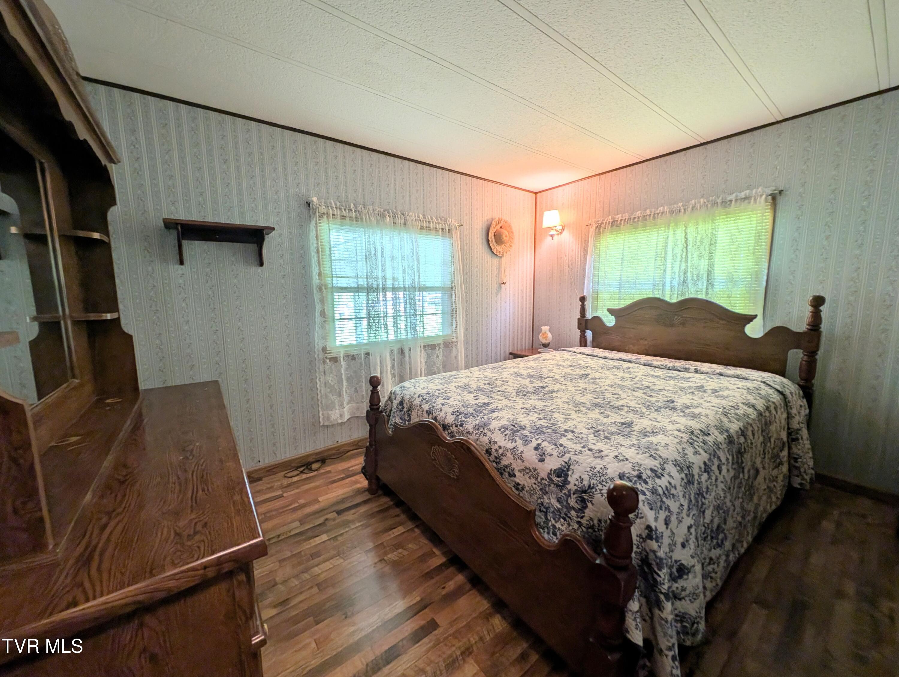 1008 Rd Branch Clinchco, VA 24226 - Photo 21 of 29 1000007577