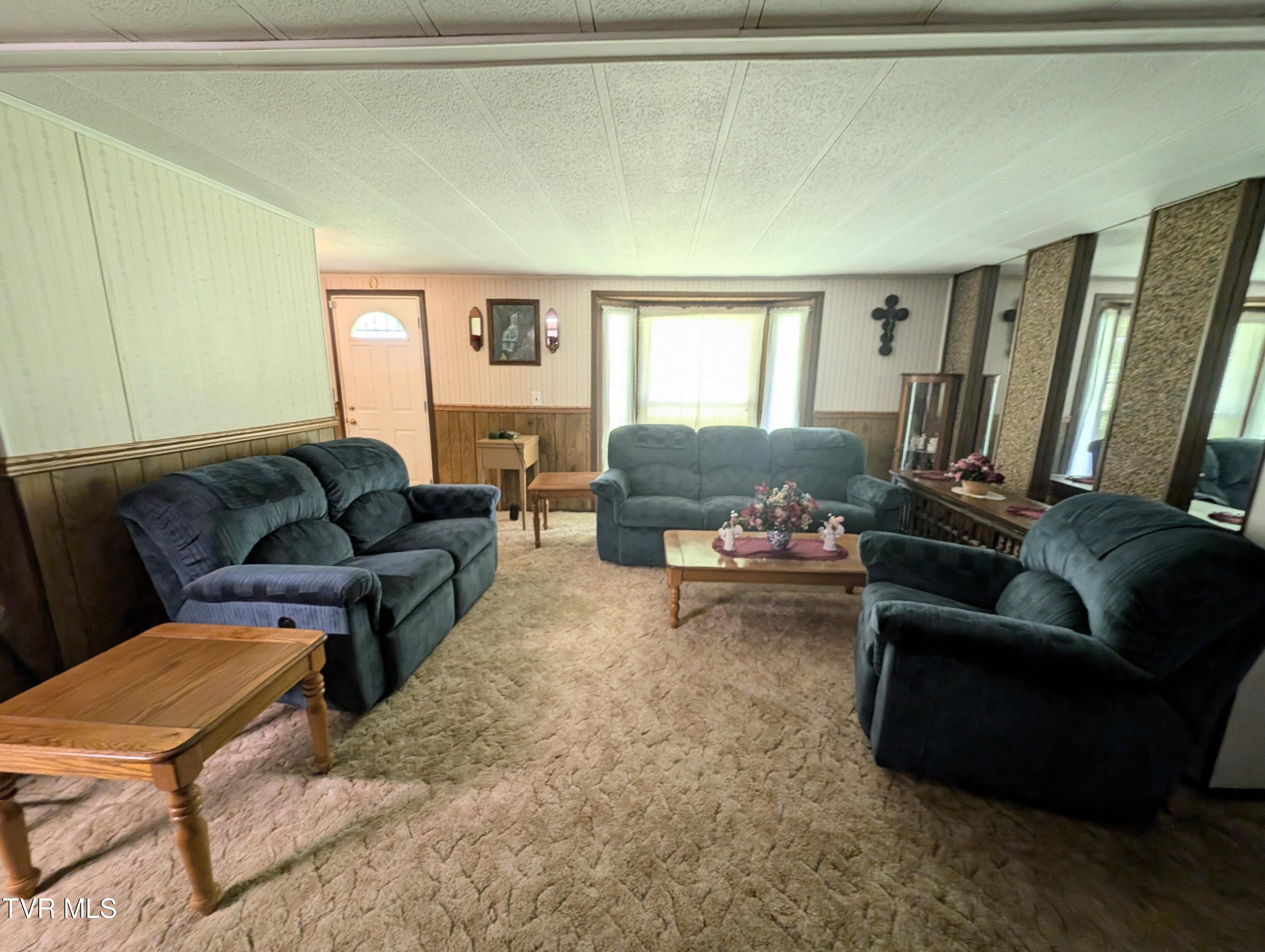 1008 Rd Branch Clinchco, VA 24226 - Photo 10 of 29 1000007531