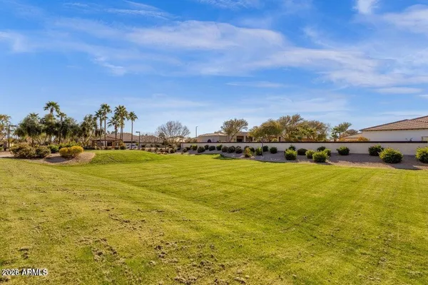 $2,095,000 | 4421 East Taurus Place, Chandler, AZ 85249