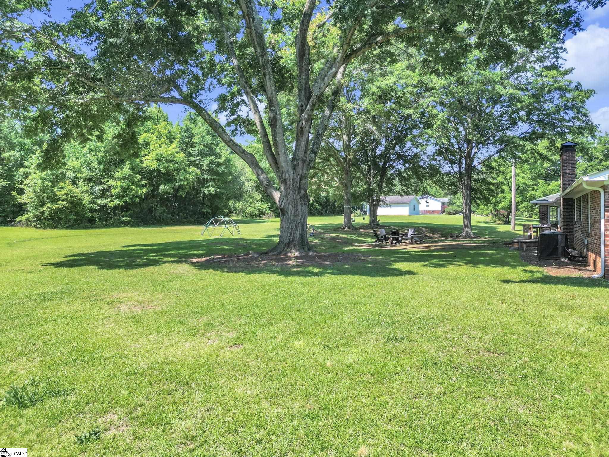 241 Rector Road Lyman, SC 29365 - Photo 35 of 42