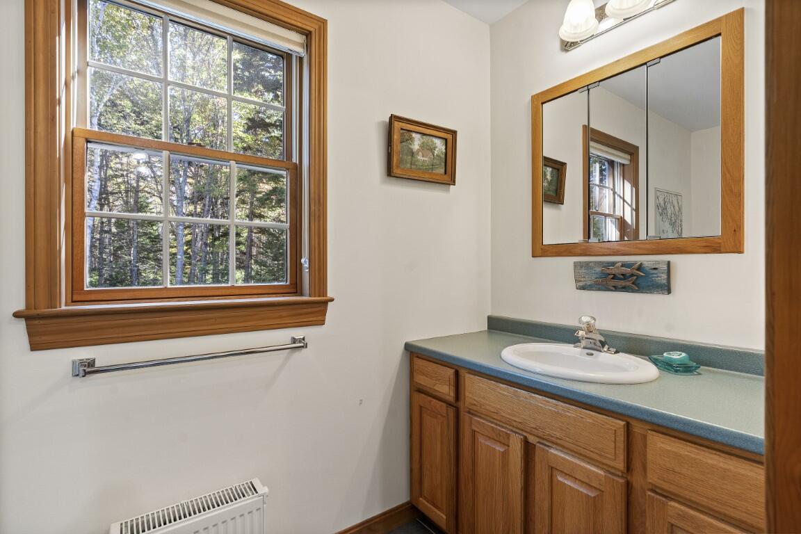 12 Ocean Ridge Drive East Boothbay, ME 04544 - Photo 9 of 54 8