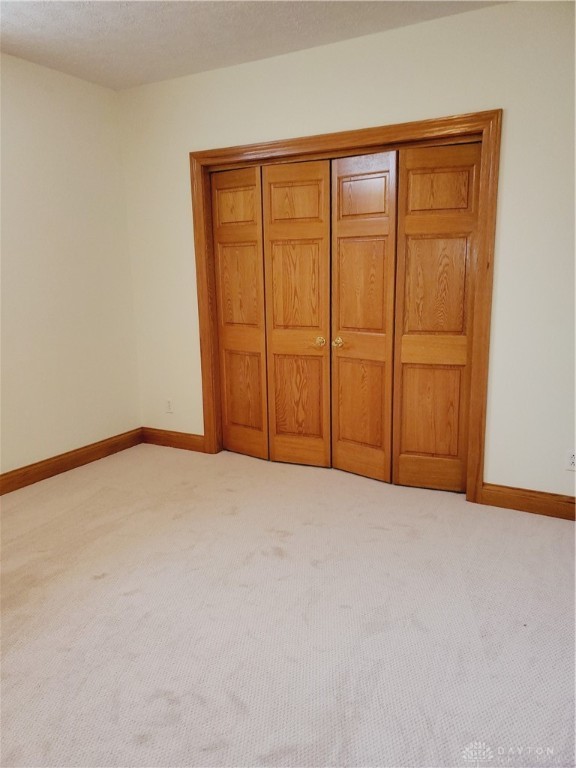 607 Uplands Camp Road Kettering, OH 45419 - Photo 62 of 95 Gallery Image 62