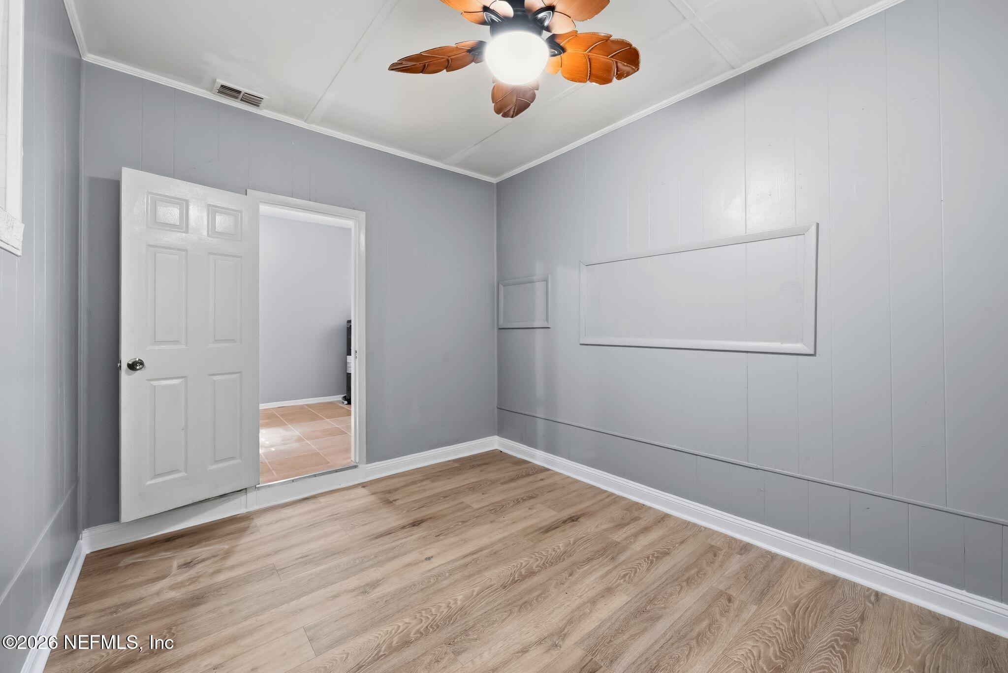 4207 Francis Road Jacksonville, FL 32209 - Photo 22 of 32 25_STA00959