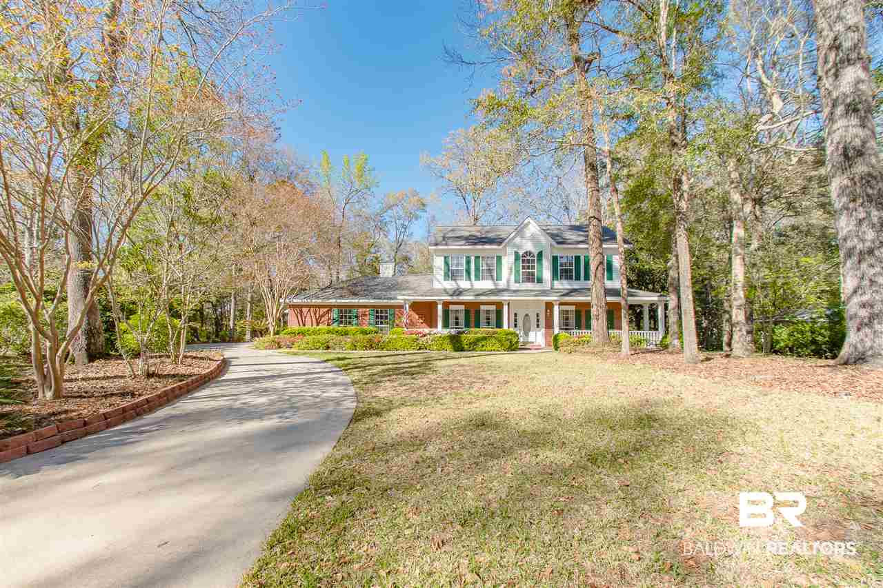 6 Cedar Point Daphne, AL 36527 - Photo 2 of 49