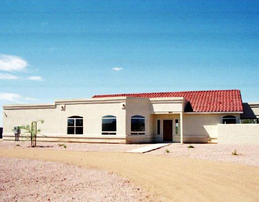 650 South Mountain View Road Apache Junction, AZ 85119 - Photo 1 of 1 Primary Photo