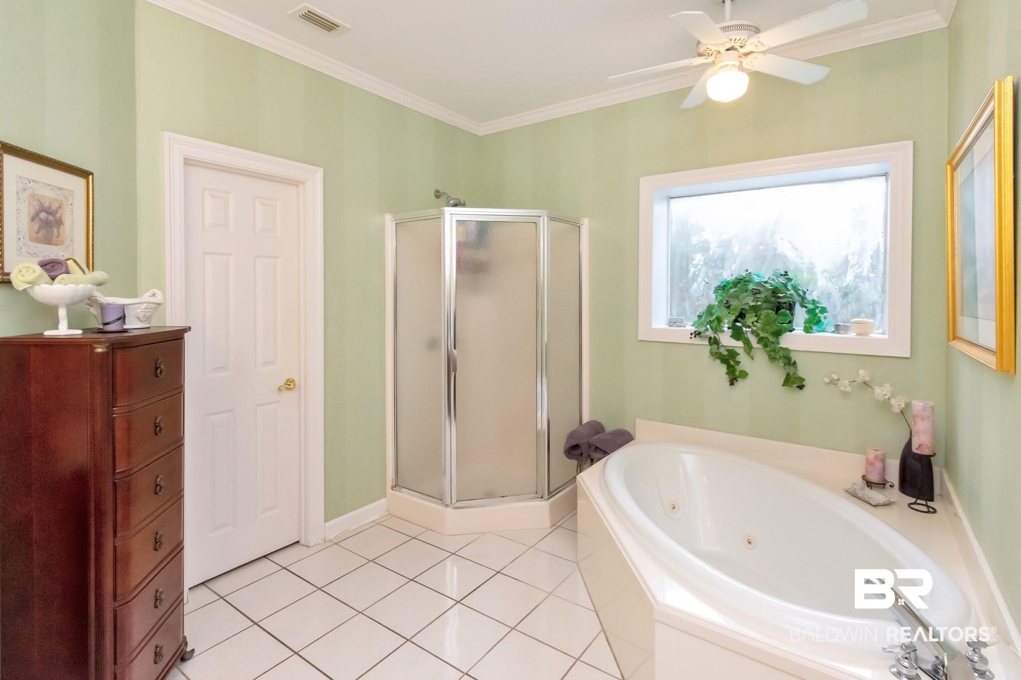 6317 Charlestowne Drive Mobile, AL 36693 - Photo 26 of 50