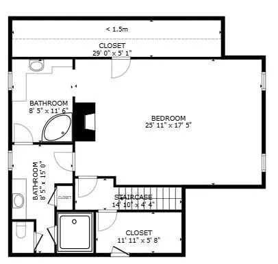 $639,900 | 2551 Bexley Court, Snellville, GA 30078