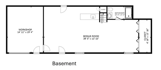$639,900 | 2551 Bexley Court, Snellville, GA 30078