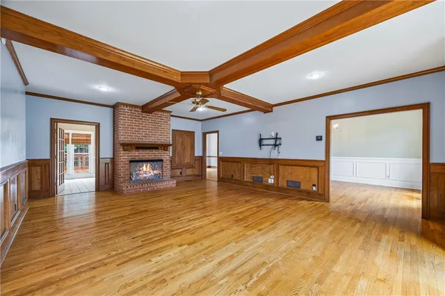 $639,900 | 2551 Bexley Court, Snellville, GA 30078