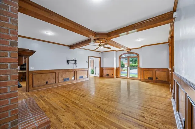 $639,900 | 2551 Bexley Court, Snellville, GA 30078