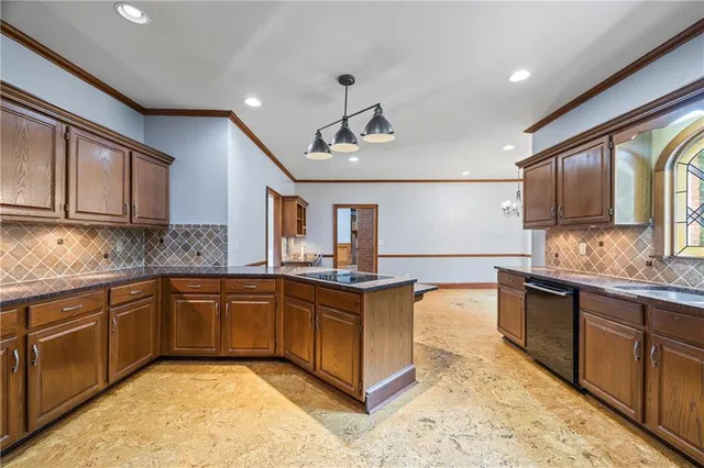 $639,900 | 2551 Bexley Court, Snellville, GA 30078