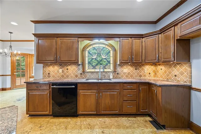 $639,900 | 2551 Bexley Court, Snellville, GA 30078