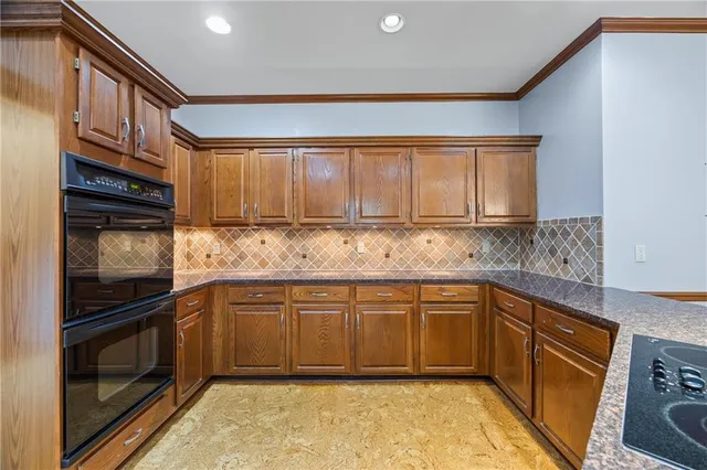 $639,900 | 2551 Bexley Court, Snellville, GA 30078