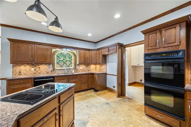 $639,900 | 2551 Bexley Court, Snellville, GA 30078