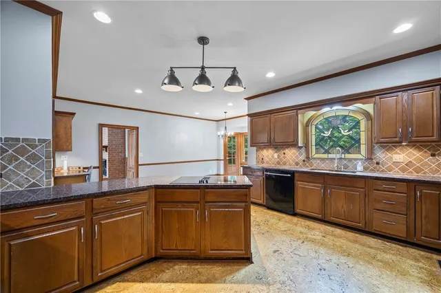 $639,900 | 2551 Bexley Court, Snellville, GA 30078