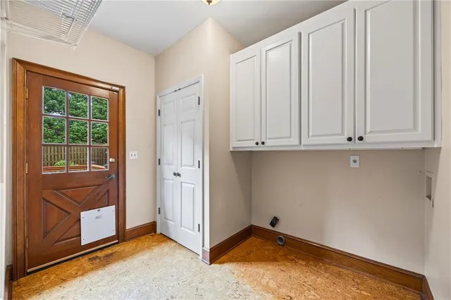 $639,900 | 2551 Bexley Court, Snellville, GA 30078