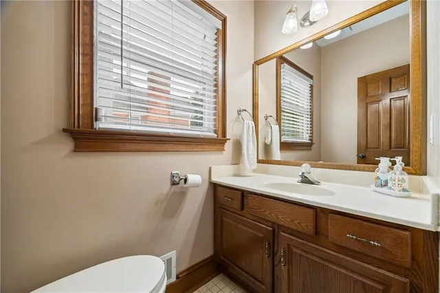 $639,900 | 2551 Bexley Court, Snellville, GA 30078