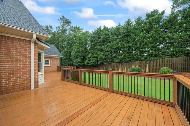 $639,900 | 2551 Bexley Court, Snellville, GA 30078