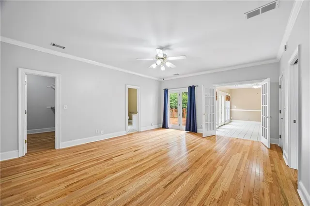 $639,900 | 2551 Bexley Court, Snellville, GA 30078