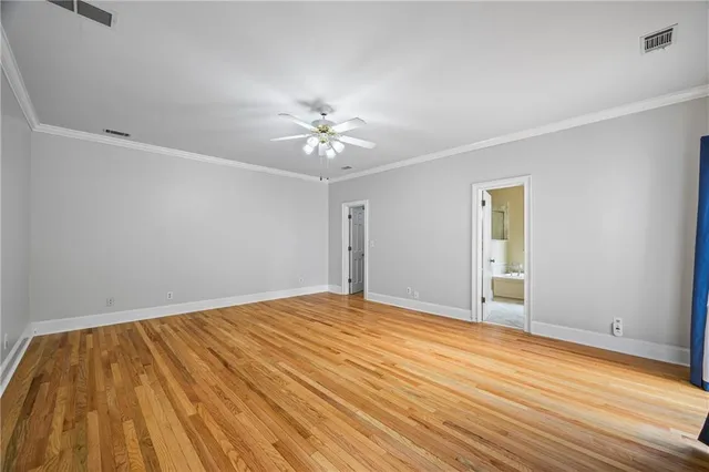 $639,900 | 2551 Bexley Court, Snellville, GA 30078