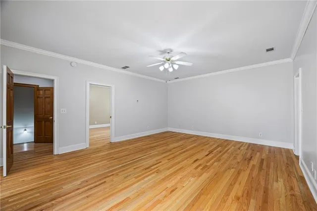 $639,900 | 2551 Bexley Court, Snellville, GA 30078