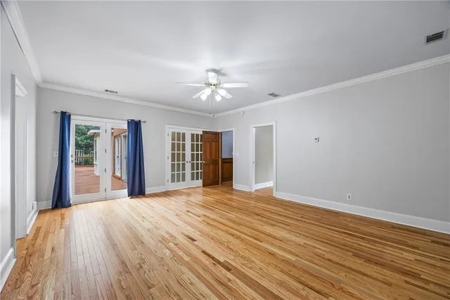 $639,900 | 2551 Bexley Court, Snellville, GA 30078