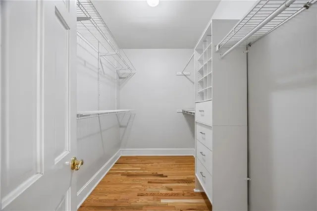 $639,900 | 2551 Bexley Court, Snellville, GA 30078