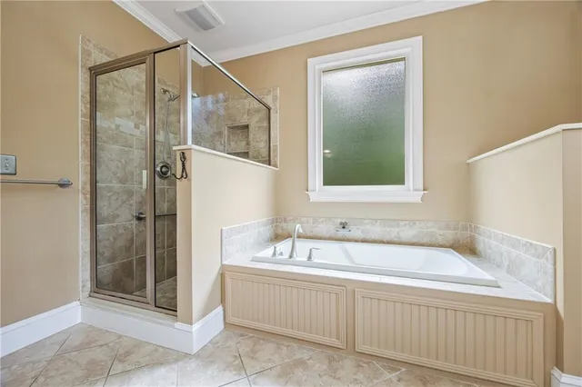 $639,900 | 2551 Bexley Court, Snellville, GA 30078