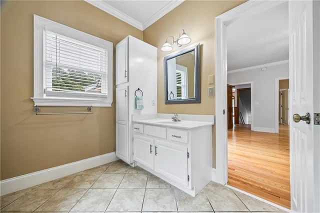 $639,900 | 2551 Bexley Court, Snellville, GA 30078