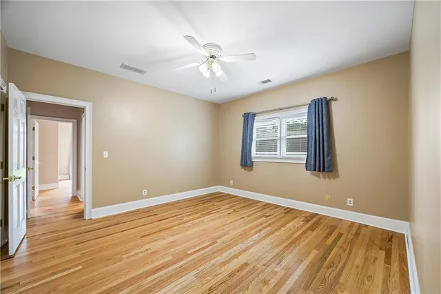 $639,900 | 2551 Bexley Court, Snellville, GA 30078