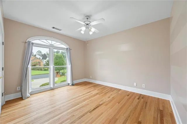 $639,900 | 2551 Bexley Court, Snellville, GA 30078