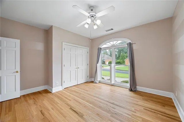 $639,900 | 2551 Bexley Court, Snellville, GA 30078