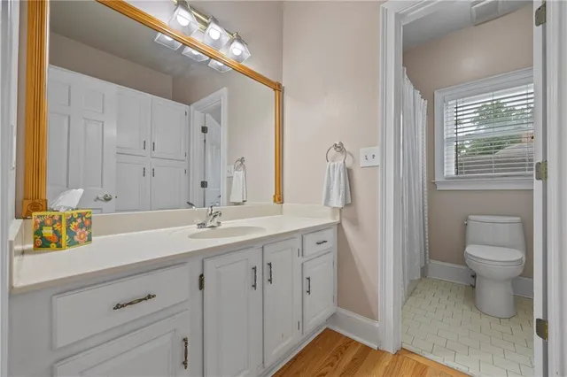 $639,900 | 2551 Bexley Court, Snellville, GA 30078