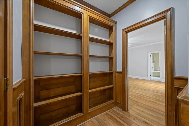 $639,900 | 2551 Bexley Court, Snellville, GA 30078