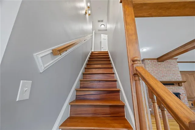 $639,900 | 2551 Bexley Court, Snellville, GA 30078