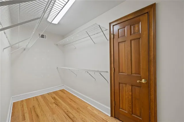 $639,900 | 2551 Bexley Court, Snellville, GA 30078