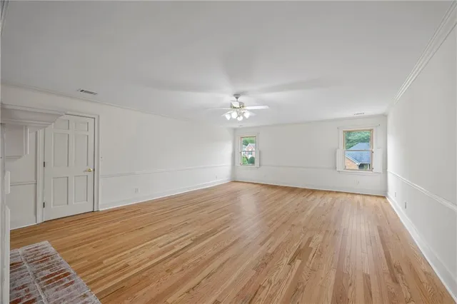 $639,900 | 2551 Bexley Court, Snellville, GA 30078