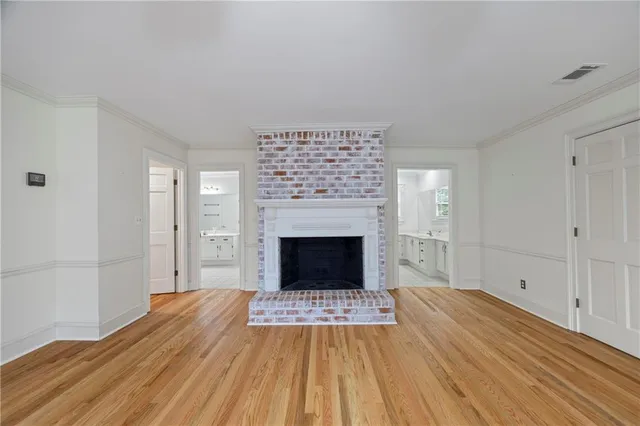 $639,900 | 2551 Bexley Court, Snellville, GA 30078