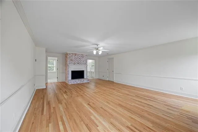 $639,900 | 2551 Bexley Court, Snellville, GA 30078