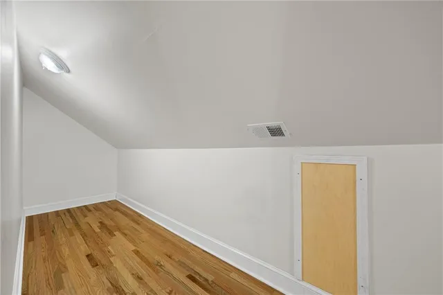 $639,900 | 2551 Bexley Court, Snellville, GA 30078