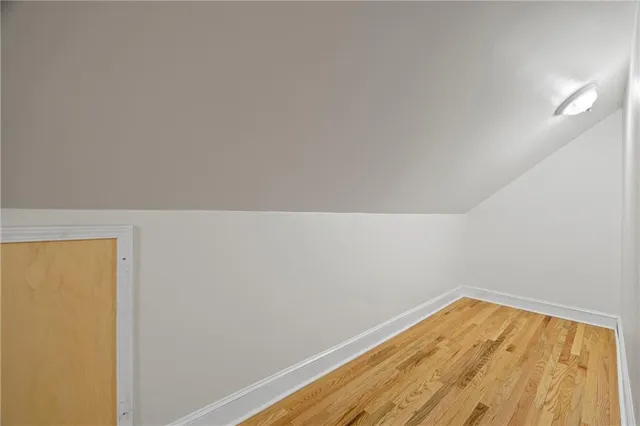 $639,900 | 2551 Bexley Court, Snellville, GA 30078