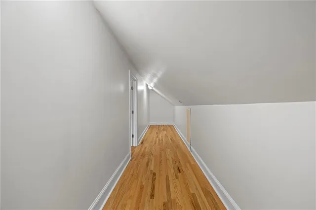 $639,900 | 2551 Bexley Court, Snellville, GA 30078