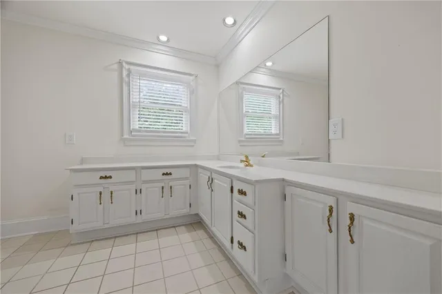 $639,900 | 2551 Bexley Court, Snellville, GA 30078